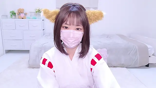 Snapshot of aki_zzz chatting on December 31, 2024, 5:29 pm aki zzz online show from December 31, 2024, 5:29 pm