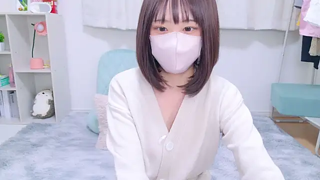 Snapshot of aki_zzz chatting on January 1, 2025, 4:50 pm aki zzz online show from January 1, 2025, 4:50 pm