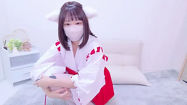 Snapshot of aki_zzz chatting on January 3, 2025, 11:25 am aki zzz online show from January 3, 2025, 11:25 am