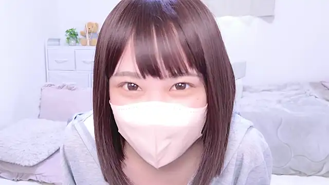 Snapshot of aki_zzz chatting on March 1, 2025, 5:09 am aki zzz online show from March 1, 2025, 5:09 am