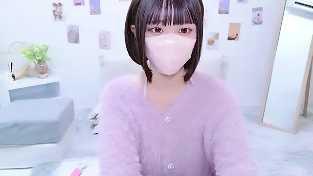 Snapshot of aki_zzz chatting on October 23, 2025, 9:52 am aki zzz online show from October 23, 2025, 9:52 am