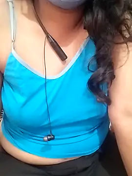 Tamilmayill online show from February 21, 2025, 11:11 am