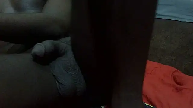 Snapshot of kingmaestro_ chatting on September 11, 2025, 8:09 pm kingmaestro online show from September 11, 2025, 8:09 pm