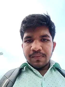 Snapshot of sexofgol chatting on September 25, 2025, 1:53 am sexofgol online show from September 25, 2025, 1:53 am