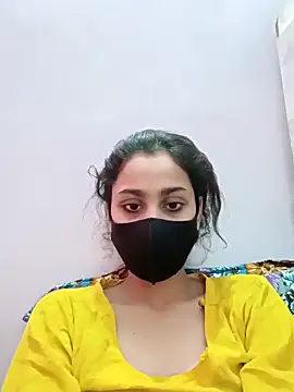 magicmoment00786 online show from February 26, 2025, 8:48 am