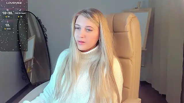 Evacadooo online show from January 5, 2025, 2:38 am