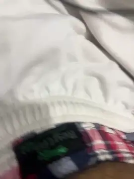 ruiz jhoe0514 online show from September 9, 2025, 12:48 pm