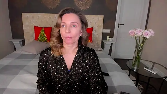 AllisonWilliams online show from December 14, 2025, 4:12 pm