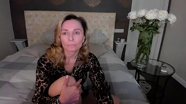 AllisonWilliams online show from February 2, 2026, 3:11 pm