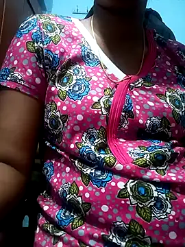 Tamillminnal online show from January 15, 2025, 5:58 pm