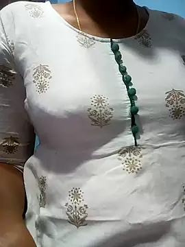 Tamillminnal online show from January 16, 2025, 6:06 pm