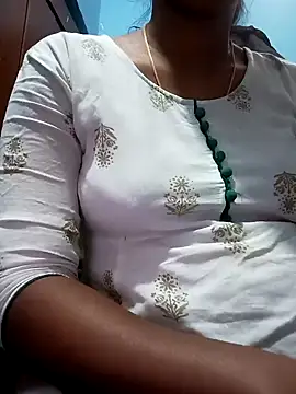 Tamillminnal online show from January 17, 2025, 10:22 am