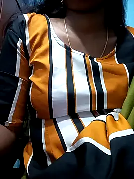 Tamillminnal online show from January 17, 2025, 5:41 pm