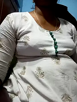 Tamillminnal online show from January 20, 2025, 4:55 pm
