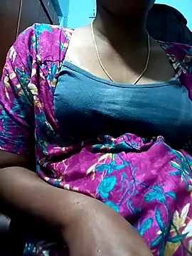 Tamillminnal online show from January 22, 2025, 2:14 pm