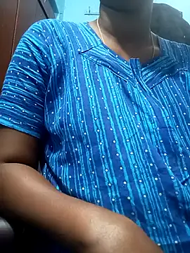 Tamillminnal online show from January 31, 2025, 9:59 am