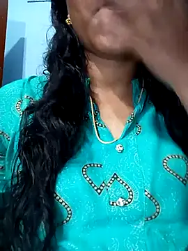 Tamillminnal online show from March 19, 2025, 6:24 am