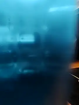 Tamillminnal online show from September 13, 2025, 4:45 am