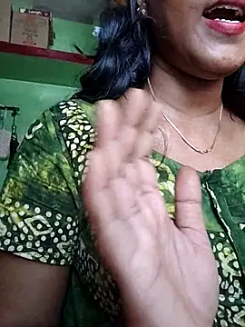 Tamillminnal online show from September 15, 2025, 5:18 am