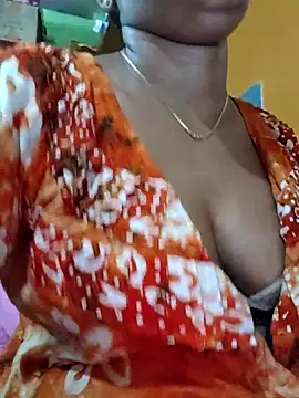 Tamillminnal online show from September 18, 2025, 1:24 pm