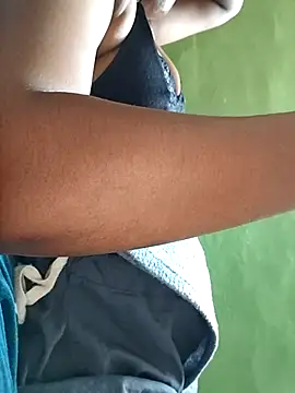 Tamillminnal online show from September 20, 2025, 6:09 pm