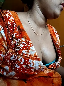 Tamillminnal online show from September 25, 2025, 5:11 am