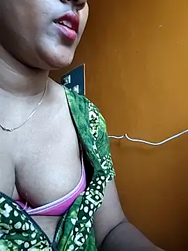 Tamillminnal online show from October 4, 2025, 10:46 am