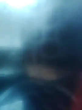 Tamillminnal online show from October 28, 2025, 6:39 am