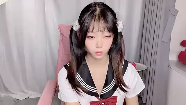 Z-long online show from November 4, 2025, 11:09 am