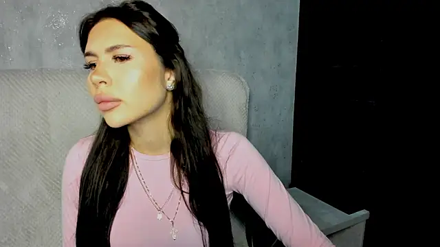 SuraMune online show from January 10, 2026, 1:24 pm