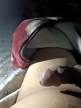 7awikabb online show from September 29, 2025, 1:16 pm