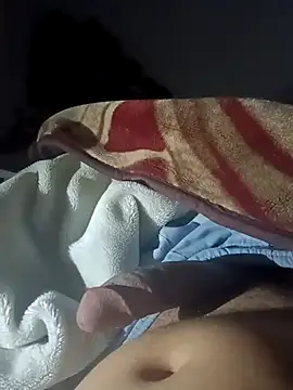 7awikabb online show from October 22, 2025, 10:59 am