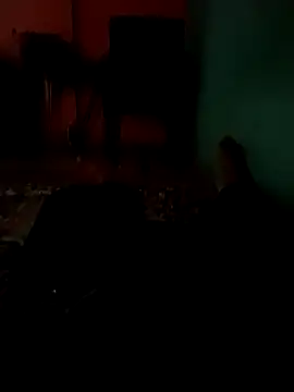love sexy121 online show from March 18, 2025, 3:42 am