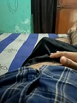love sexy121 online show from March 23, 2025, 8:48 am