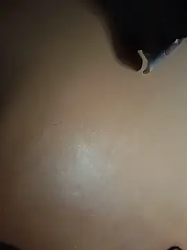 love sexy121 online show from May 26, 2026, 7:15 am