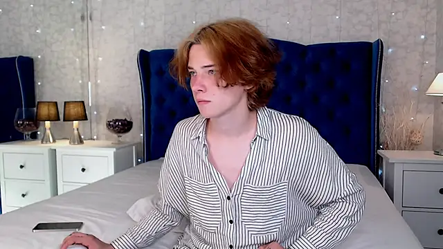 iwillfall online show from September 15, 2025, 9:48 pm