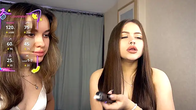 Snapshot of TateDevon chatting on October 4, 2025, 6:11 am TateDevon online show from October 4, 2025, 6:11 am