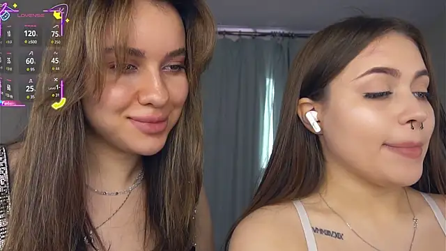 Snapshot of TateDevon chatting on October 10, 2025, 6:34 am TateDevon online show from October 10, 2025, 6:34 am