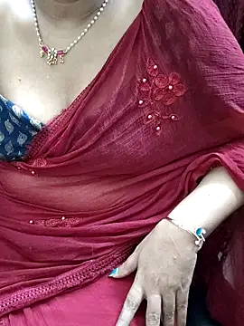 Snapshot of indian_anu_mallu chatting on February 19, 2025, 3:49 pm indian anu mallu online show from February 19, 2025, 3:49 pm