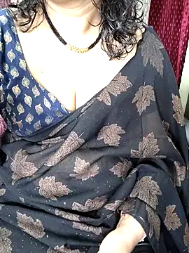Snapshot of indian_anu_mallu chatting on February 20, 2025, 4:39 am indian anu mallu online show from February 20, 2025, 4:39 am