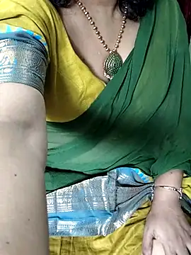 Snapshot of indian_anu_mallu chatting on February 21, 2025, 8:07 am indian anu mallu online show from February 21, 2025, 8:07 am