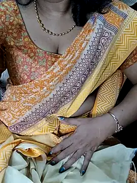 Snapshot of indian_anu_mallu chatting on February 22, 2025, 11:35 am indian anu mallu online show from February 22, 2025, 11:35 am