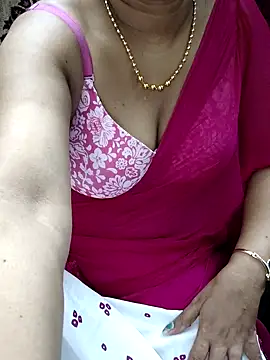 Snapshot of indian_anu_mallu chatting on February 23, 2025, 1:57 am indian anu mallu online show from February 23, 2025, 1:57 am