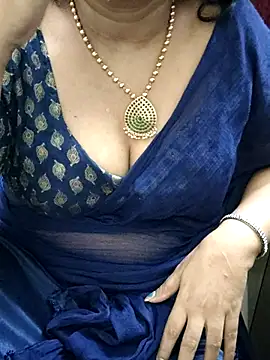 Snapshot of indian_anu_mallu chatting on February 23, 2025, 12:27 pm indian anu mallu online show from February 23, 2025, 12:27 pm