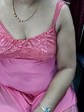 Snapshot of indian_anu_mallu chatting on February 25, 2025, 2:03 am indian anu mallu online show from February 25, 2025, 2:03 am