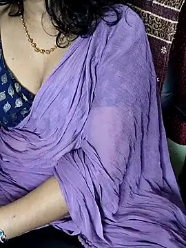 Snapshot of indian_anu_mallu chatting on February 25, 2025, 6:25 am indian anu mallu online show from February 25, 2025, 6:25 am