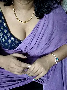 Snapshot of indian_anu_mallu chatting on February 25, 2025, 10:15 am indian anu mallu online show from February 25, 2025, 10:15 am