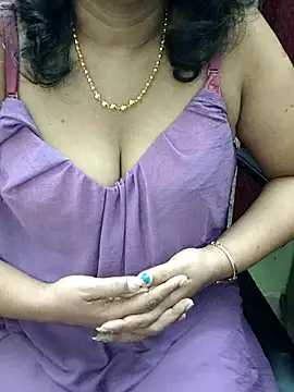 Snapshot of indian_anu_mallu chatting on February 25, 2025, 4:21 pm indian anu mallu online show from February 25, 2025, 4:21 pm