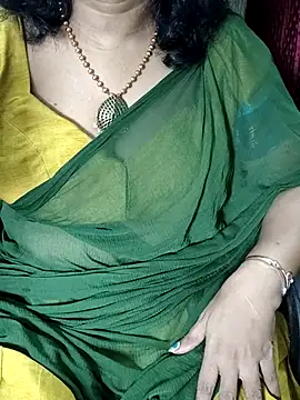 Snapshot of indian_anu_mallu chatting on February 26, 2025, 9:21 am indian anu mallu online show from February 26, 2025, 9:21 am