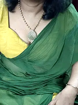 Snapshot of indian_anu_mallu chatting on February 26, 2025, 12:25 pm indian anu mallu online show from February 26, 2025, 12:25 pm